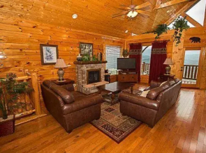 Mountain Paradise Legacy Mountain by Legacy Mountain Resort