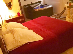 Property With one Bedroom in Nîmes