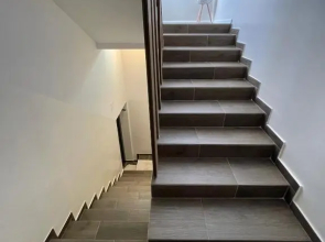 Apartmani Gacic- Sabac