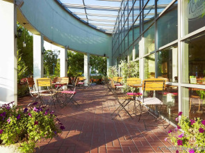 Ibis Poznan Stare Miasto