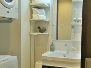 KOHALA HOTEL - Vacation STAY 47328v