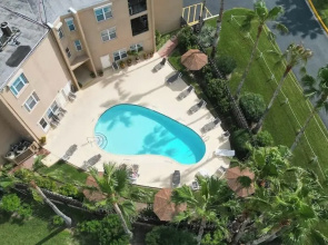 Surfside I 303