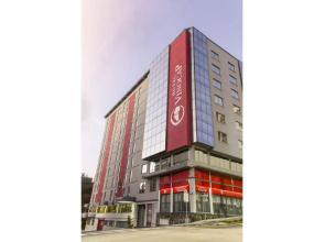 Tri Hotel Bento Gonçalves