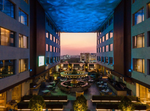 Hotel Park