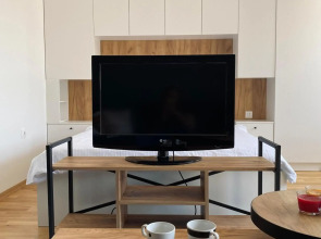 Sunshine Apartment