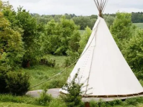 Sonnenhof-Tipi-2