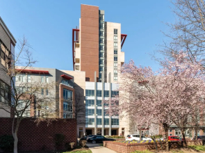 Kasa Welcoming Studio Work Friendly Alexandria