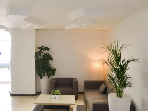 Hotel Azur