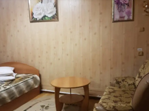 Voyazh