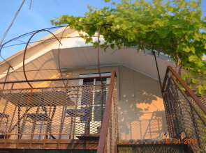 Guest House Ekaterina