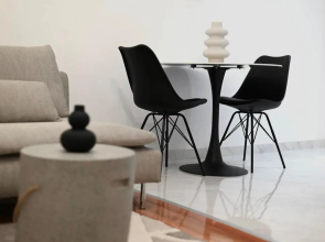 K2 Apartments