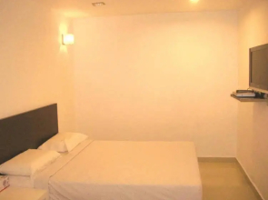 2338 Guesthouse Seremban