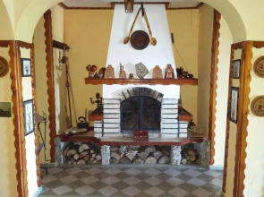 Stefan Family Hotel