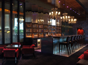 Taj Palace, New Delhi