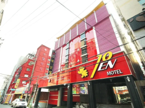 Gimhae Eobangdong Ten