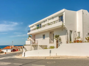 Selina Boavista Ericeira - Hostel