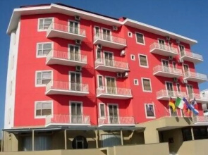 Hotel Carosello