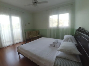 Family Friendly Home