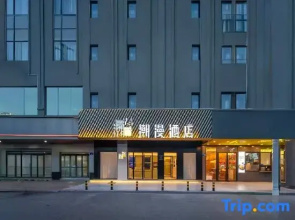 Cheermay Hotels
