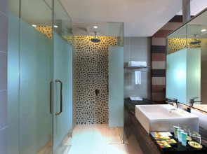 D'Majestic by Swiss Garden