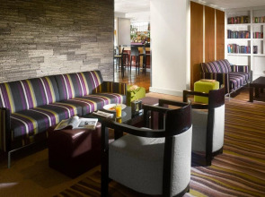 Radisson Blu Hotel Bristol