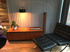 The Beach House South - Blackpool - Entire Holiday Home