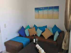 Bay View Resort Crete