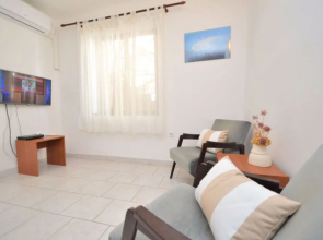 Apartment Slađana