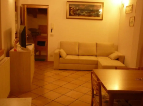 Casa Lisetta CIPAT ZERO22018-AT-ZERO53007