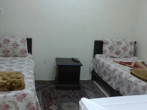 Al Mohamadia 6 Apartments