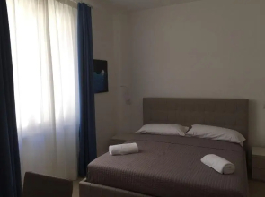 Il Monacone B&B