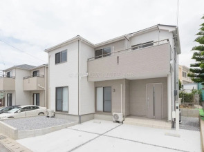 Condominium Palace Resort Chatan II