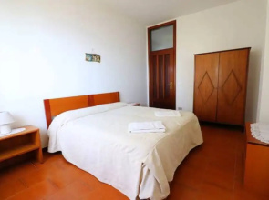 Villa Del Moro