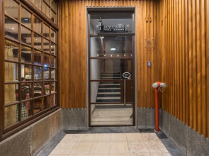 Downtown Funchal Apartments 3A Encumeada by An Island Apart