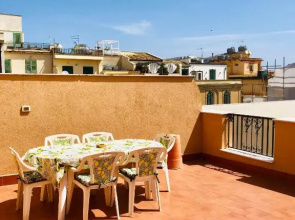 Miss Sicily