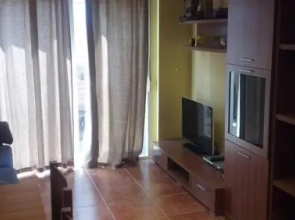 Apartamento Pueblo de Pescadores