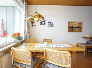 Haus-Duenenhof-Wohnung-31-Typ-B