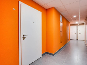 Home Like (Хоум Лайк) на улице Каштановая 6