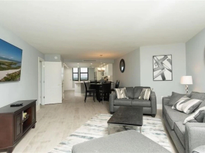 Sst2-1801 - South Seas Tower 2 Bedroom Condo by Redawning