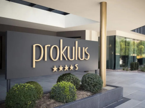 Hotel Prokulus