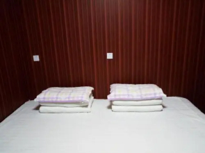Harbin Snow Valley Jiaxin Resort