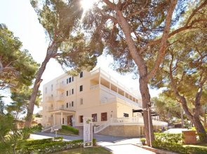MLL Palma Bay Club Resort
