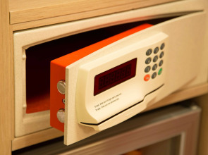 Best Western Hotel Porto Antico