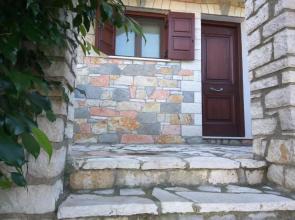 Venetiko Villas