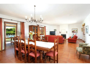 Villa Seguinot