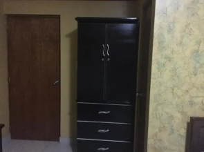 Hostal El Palace