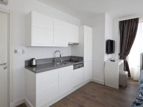 Etiz Hotels Bosphorus