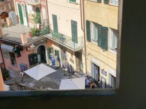 Pria de Mar 2 nuovo da giugno 2022