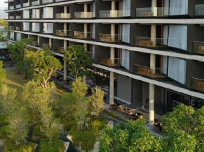 Livist Resort Phetchabun