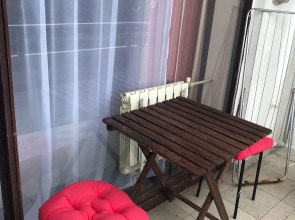 Sunlight Apart-hotel